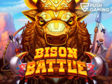 Bandar casino dragon tiger online. Bonus code company casino.72